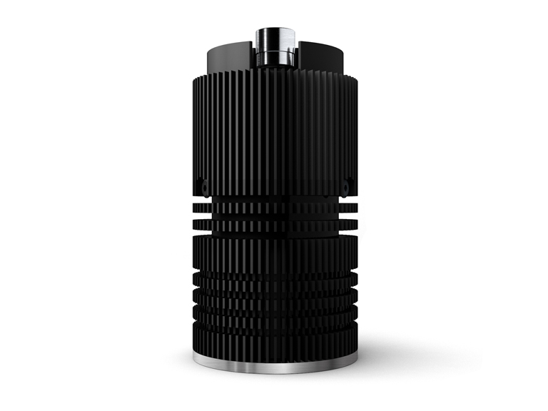 Product Picture Enovasense optical probe T060