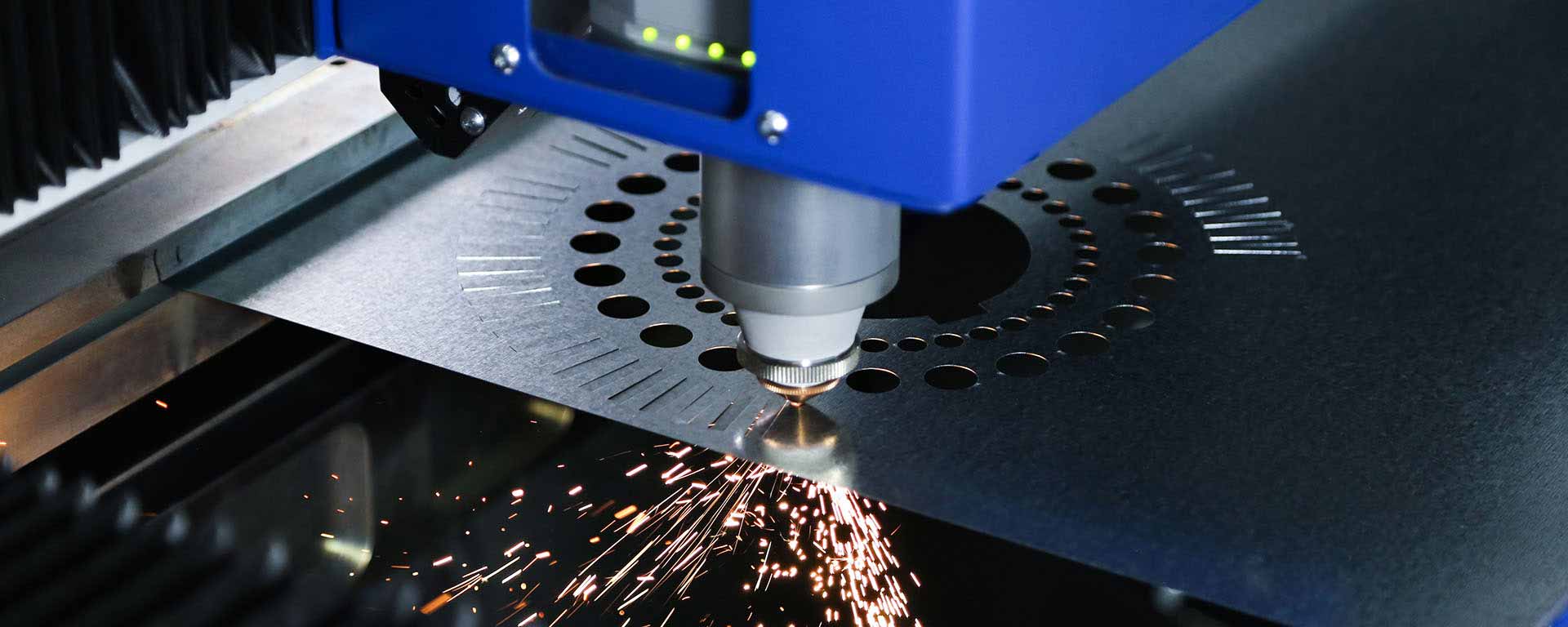 Laser Cutting applications Laser Cutting applications