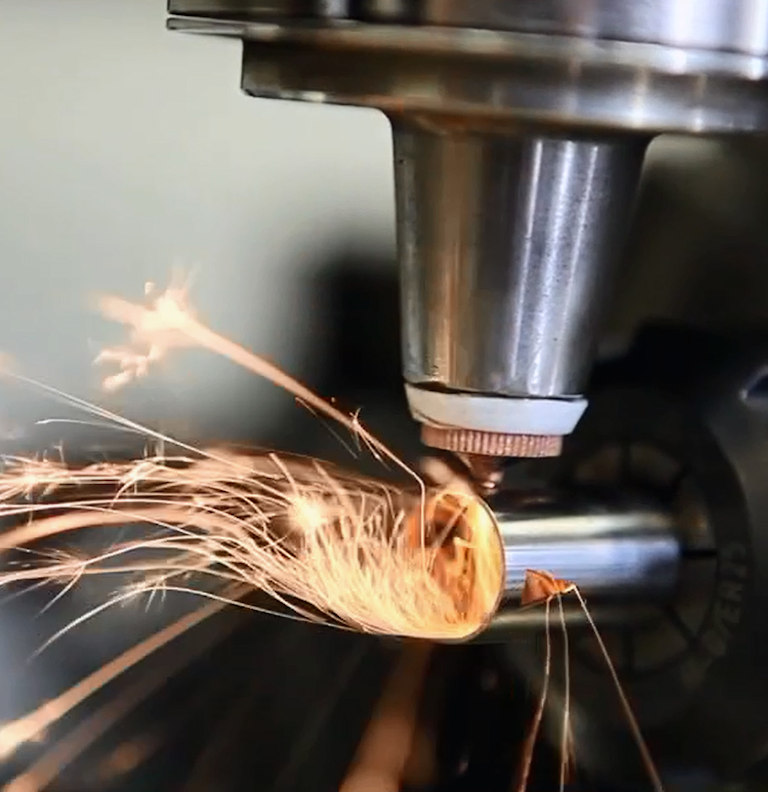 Laser Cutting Applications Micro Laser Cutting Applications Micro