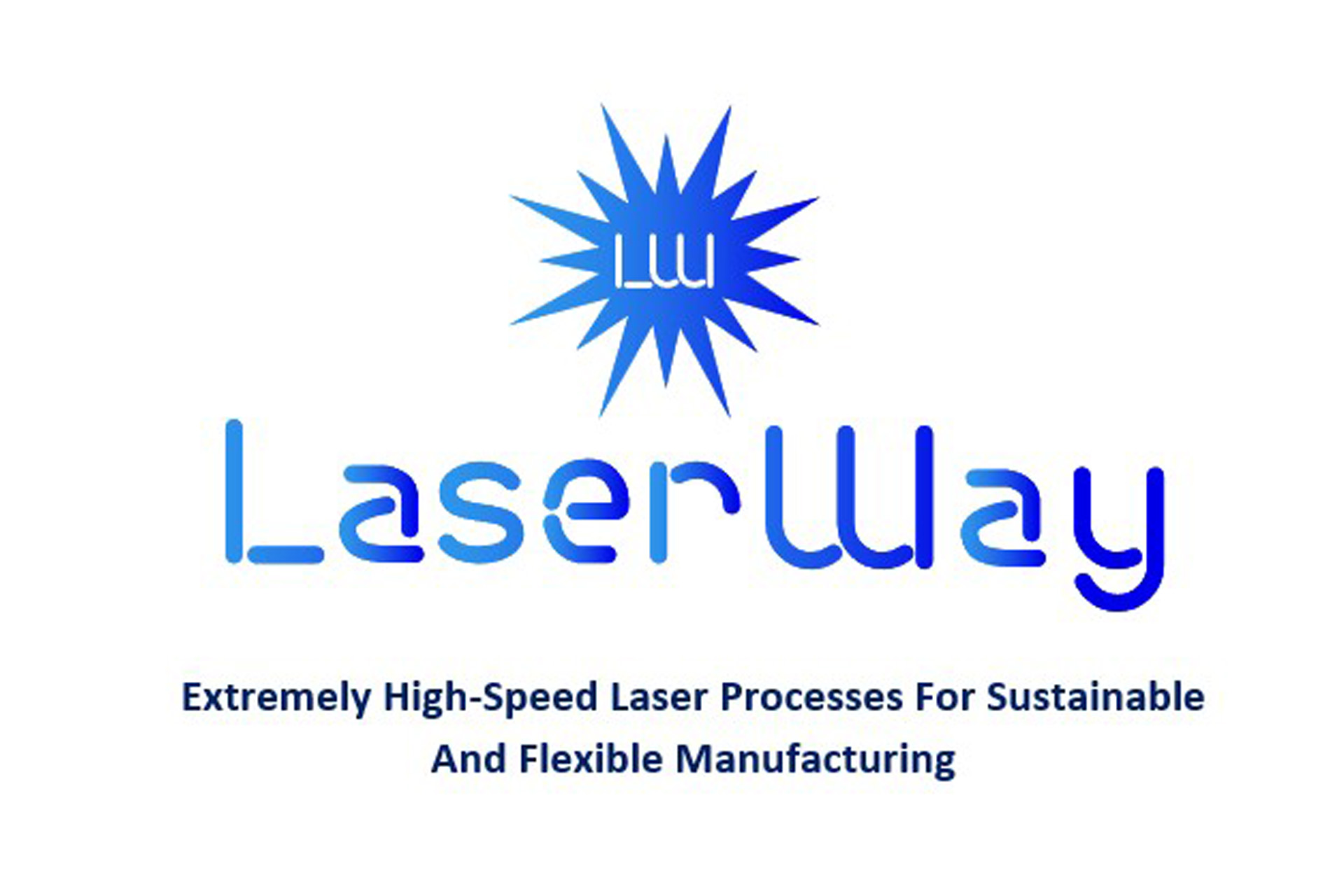 LaserWay Project